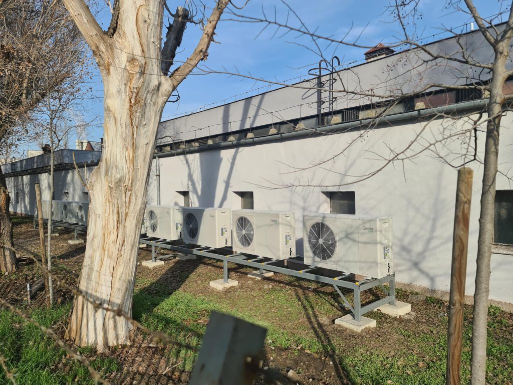 20221201_115931 (Copy)