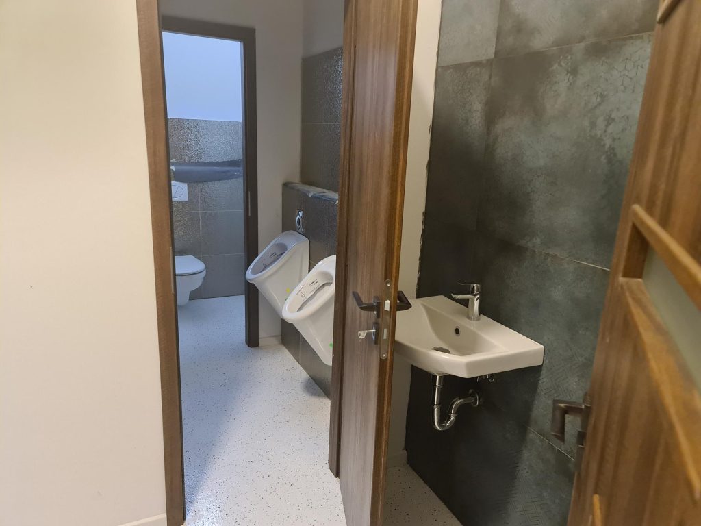 20221216_094302 (Copy)