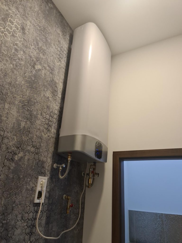 20221216_094316 (Copy)