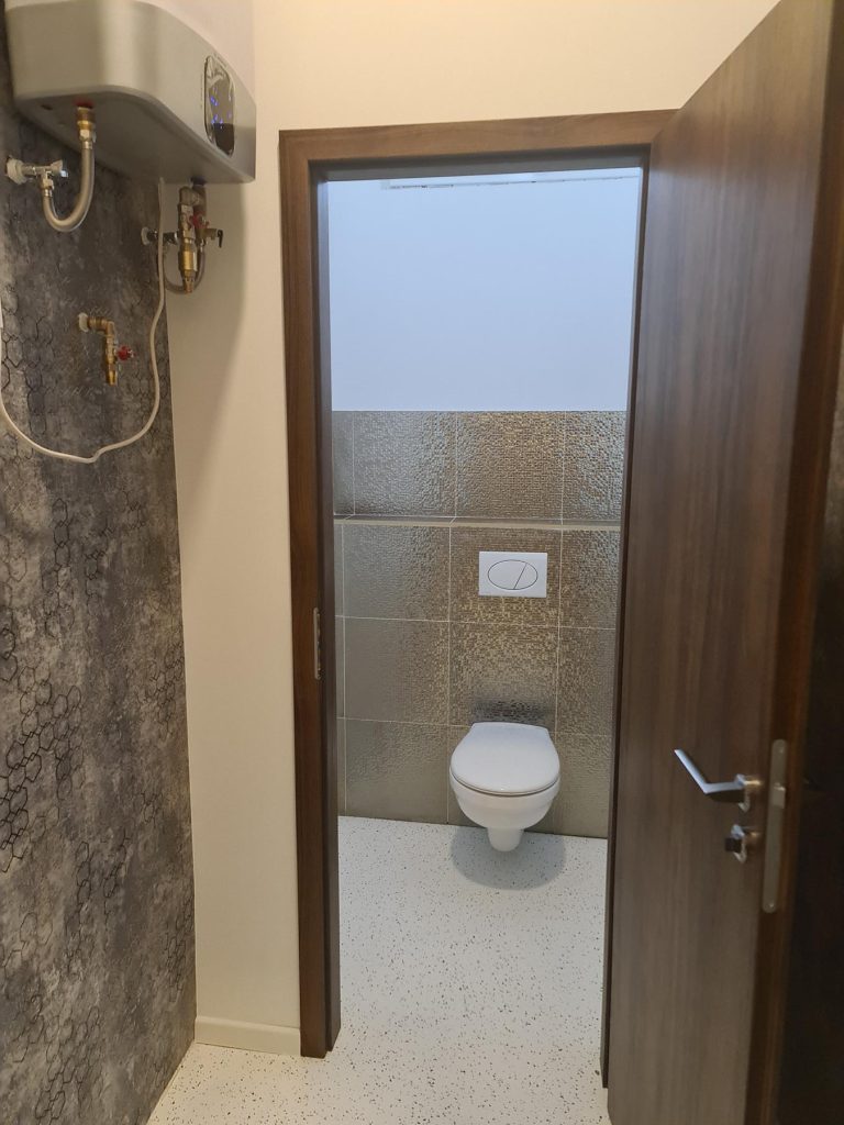 20221216_094321 (Copy)