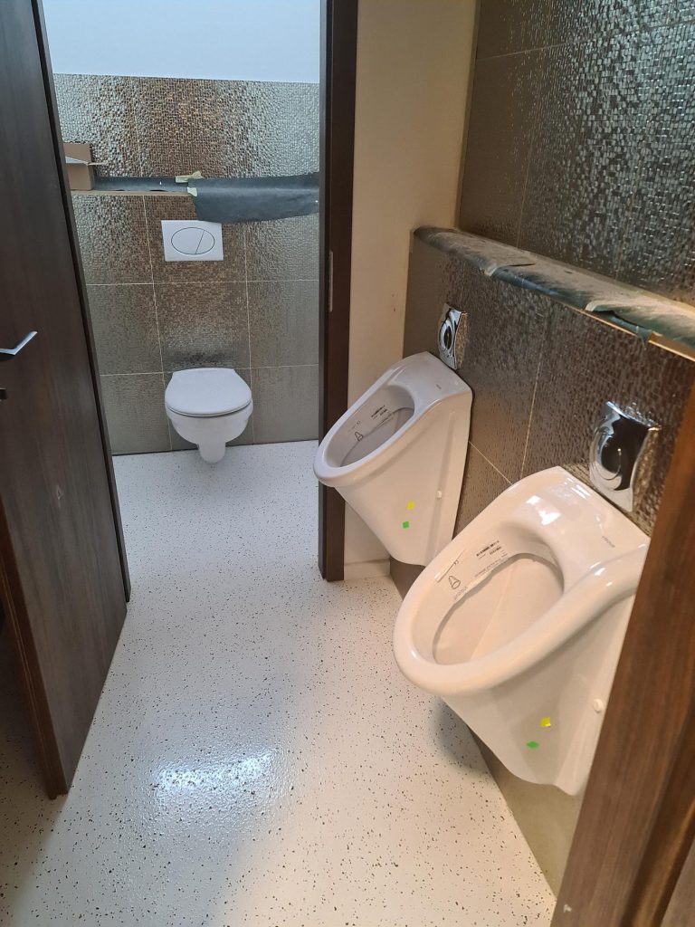 20221216_094327 (Copy)