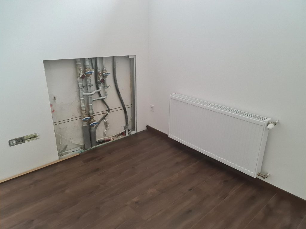 20221216_094418 (Copy)