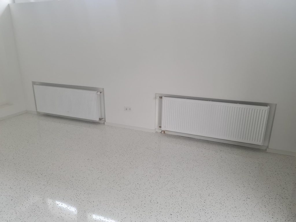 20221216_094539 (Copy)