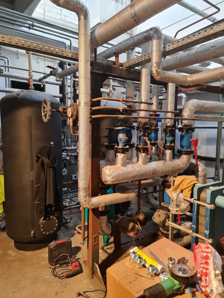 20230106_093125 (Copy)