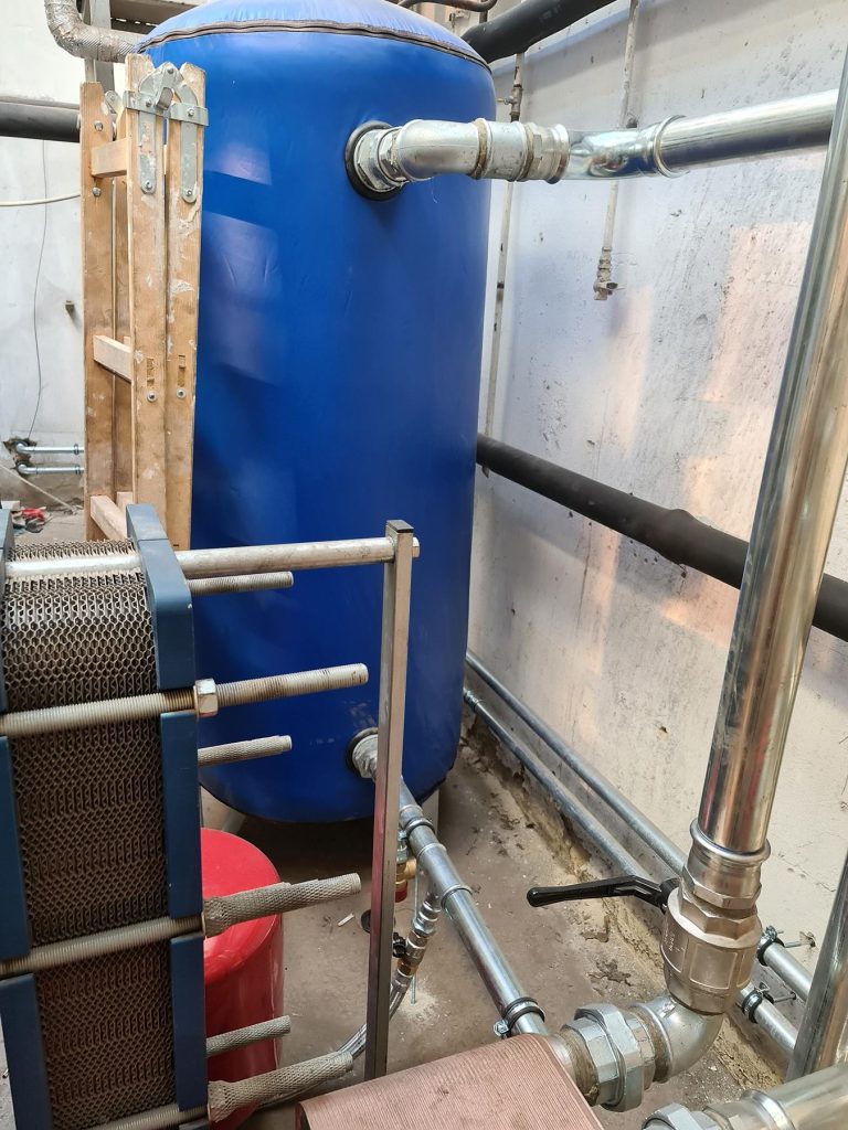 20230106_093138 (Copy)