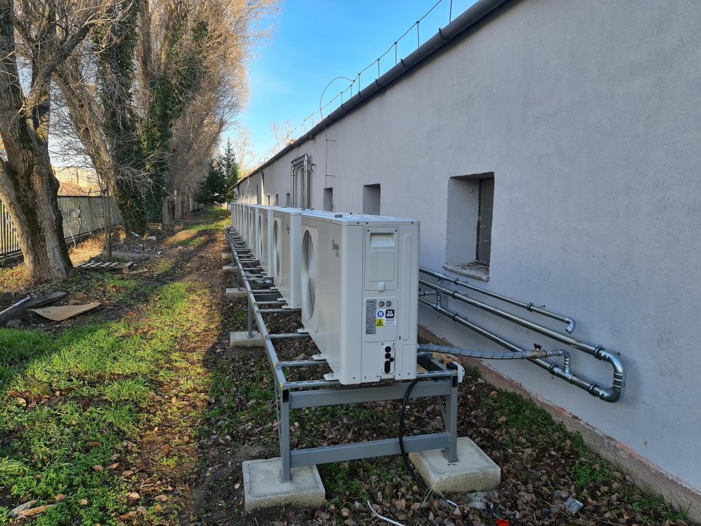 20230106_093345 (Copy)