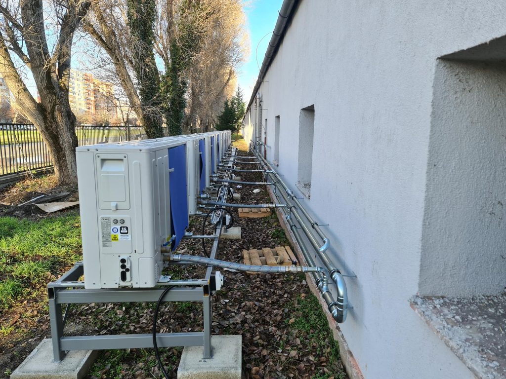 20230106_093351 (Copy)