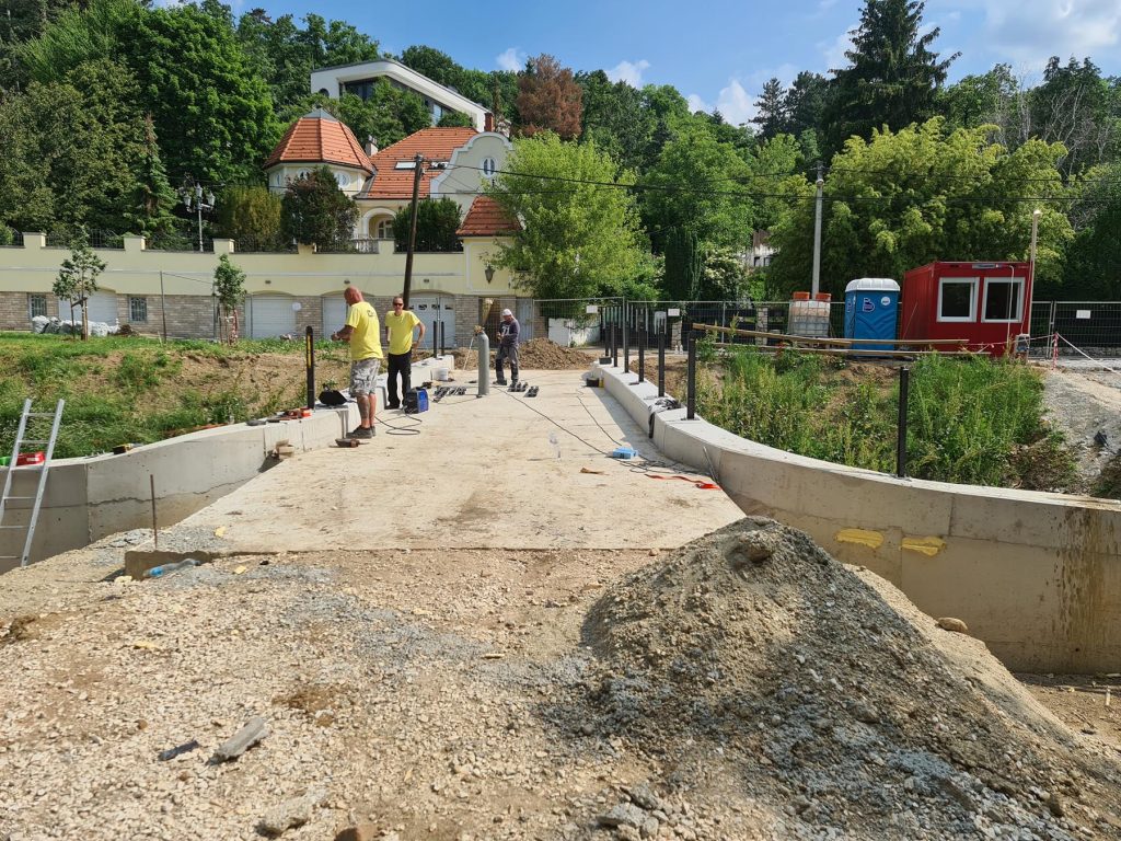 20230602_095656 (Copy)