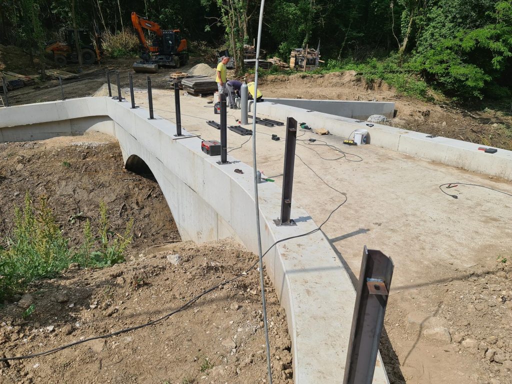 20230602_095747 (Copy)