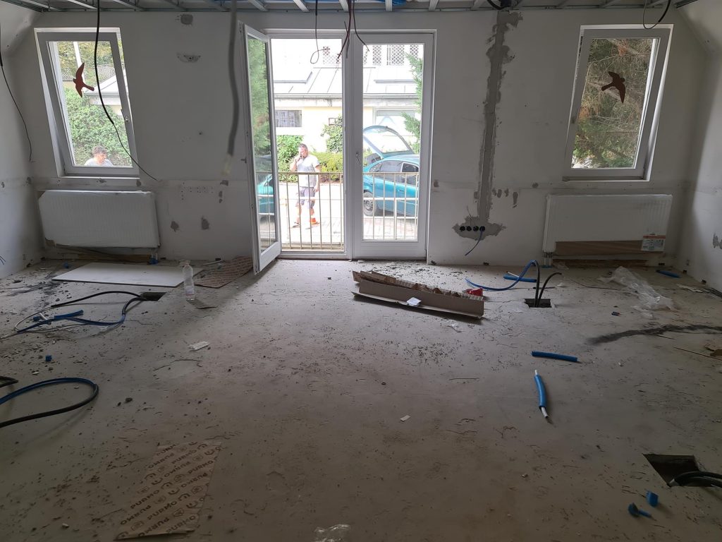 20240906_103728 (Copy)