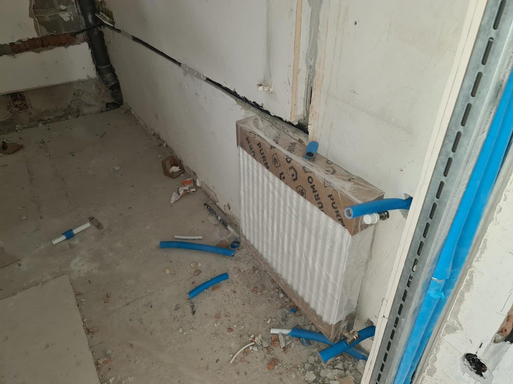 20240906_103739 (Copy)