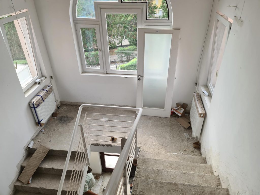 20240906_103810 (Copy)