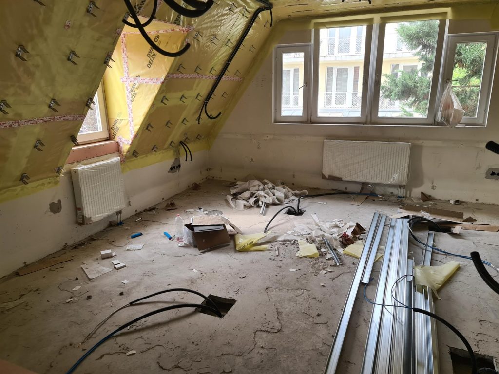 20240906_103818 (Copy)