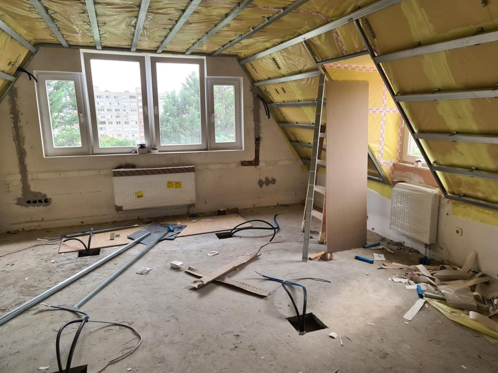 20240906_103831 (Copy)