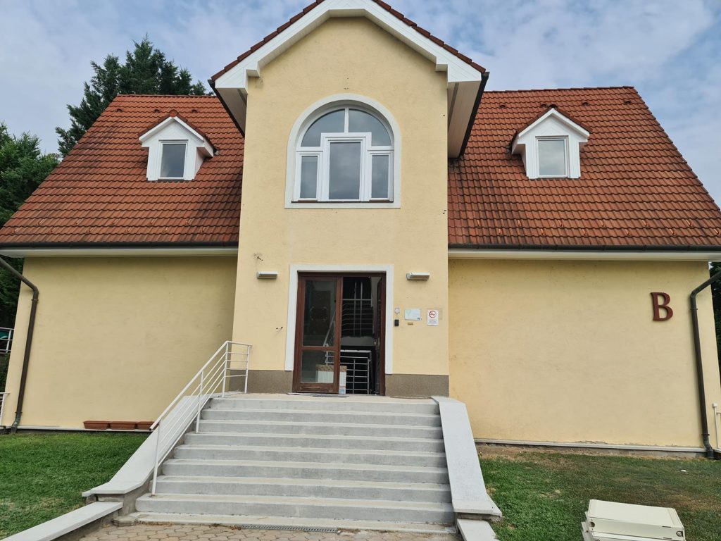 20240906_104650 (Copy)