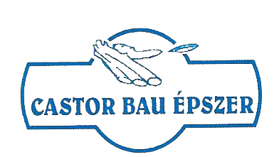 castorbau.hu