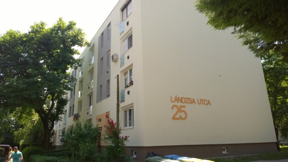 Lndzsa u. 25. 1