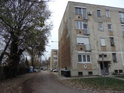 Lndzsa u. 25. ilyen volt 1