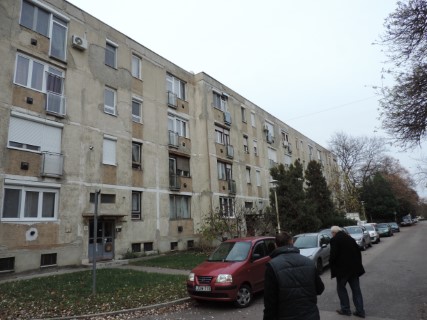 Lndzsa u. 25. ilyen volt 2