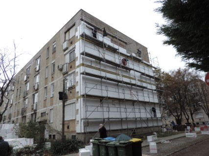 Lndzsa u. 25. ilyen volt de szpl 3