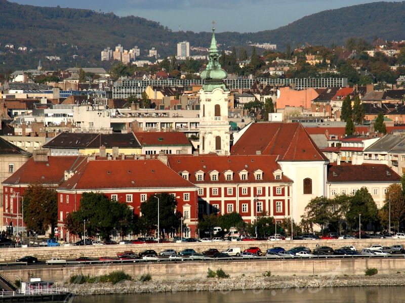 Mltai Szeretetszolglat Nyitkp