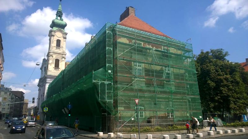 WP_20150803_12_16_01_Pro